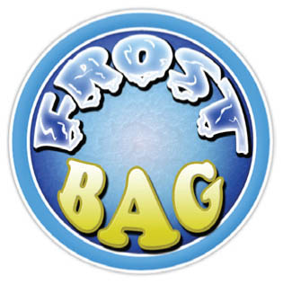 frost bag