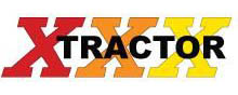 xxxtractor