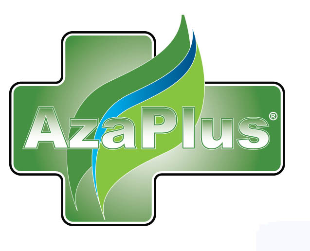 Aza Plus