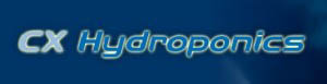cxhydro-logo