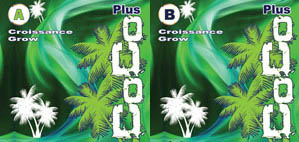 nutri-plus coco grow ab