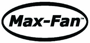 maxfan for products