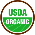 usda organic