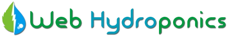 Web Hydroponics