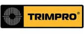 trimpro logo