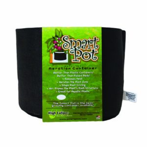 Smart Pot 3 Gallon