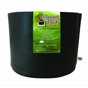 Smart Pot 5 Gallon