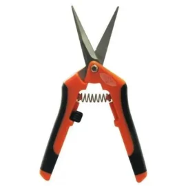 Gardening Accessories