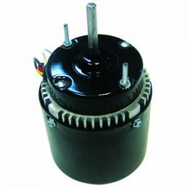 trimpro original motor