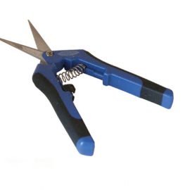 Scissors and Trimming Tools