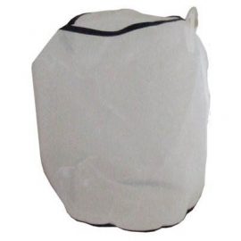 XXXTractor Small Washing Bag