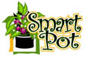 smart pot products
