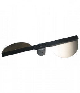 trimpro original blade