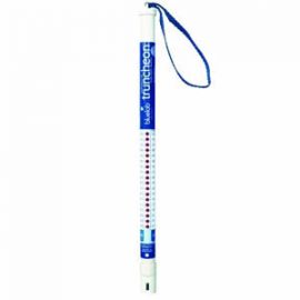 Bluelab Truncheon Meter