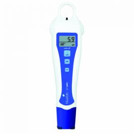 Bluelab pH Pen