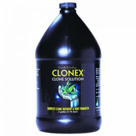 clonex clone solution 1 gallon