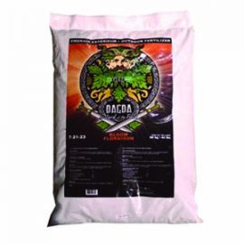 Nutri Plus Dagda Bloom 20 kg