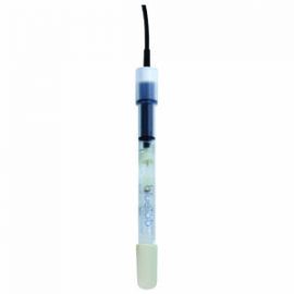 bluelab soil Replacement pH Probe