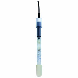 bluelab soil Replacement pH Probe