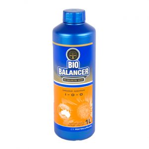 bio balancer 1 liter