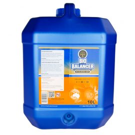 bio balancer 10 liter