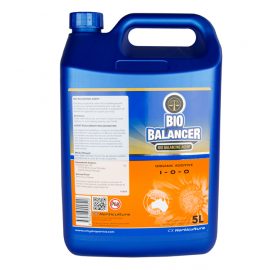 bio balancer 5 liter