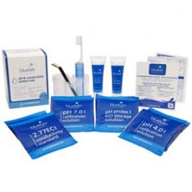 bluelab probe care kit