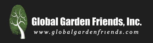 global garden friends