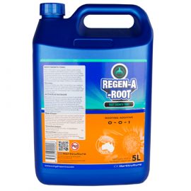 regenaroot 5 liter