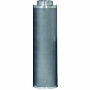 Can-Lite 8”, 1000 CFM (42 lb)