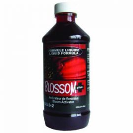 Nutri-Plus Blossom Plus Liquid 250 ml