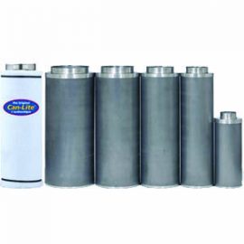 Carbon Filters