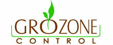 grozone brand