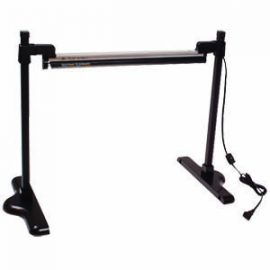 SunBlaster Universal T5 Light Stand