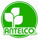 Antelco