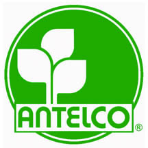 Antelco Logo