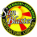 SunBlaster