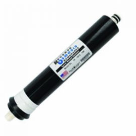 Hydrologic stealth ro100-200 ro membrane