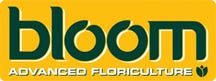 bloom product logo image