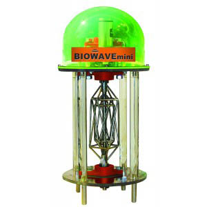 Biowave Mini