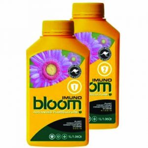 Bloom Imuno 1
