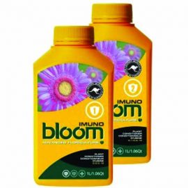 bloom imuno 2