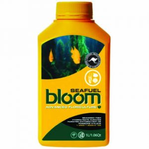 bloom seafuel 1 liter