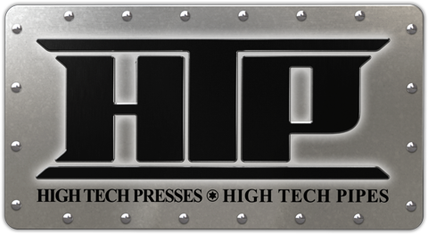 High Tech Presses