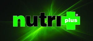 nutri-plus part one