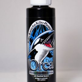 plant success orca 100 ml