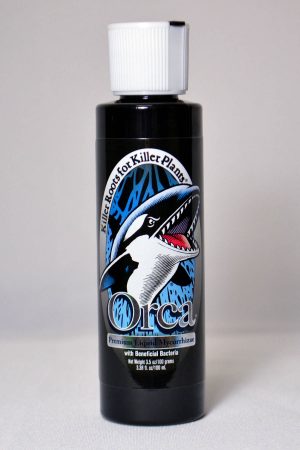 plant success orca 100 ml