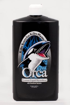 plant success orca 32 oz