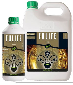 Nutrifield Fulife 5 L