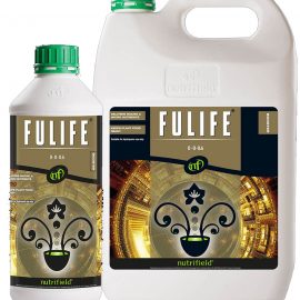 Nutrifield Fulife